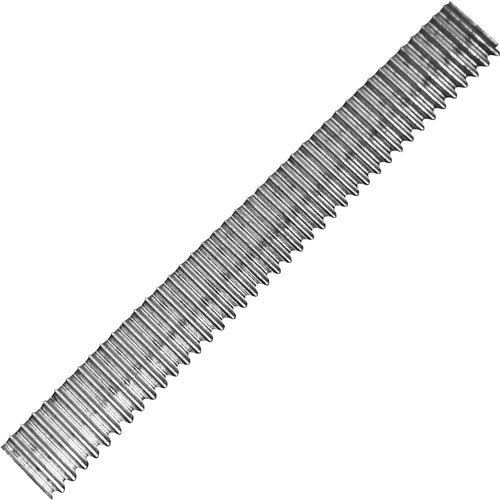 OEM 3M replacement blade engineered for C22 table top dispensers. Precision-cut metal construction ensures clean, consistent tape cuts every time. Single blade unit delivers reliable performance for high-volume packaging operations.