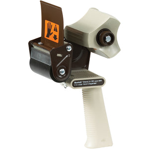 Carton Sealing Tape