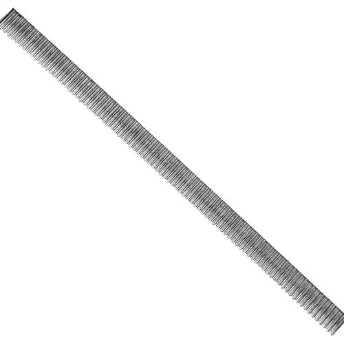Metal Replacement Blade for 3M M727 Scotch Pouch Tape Dispenser TD3MM727B