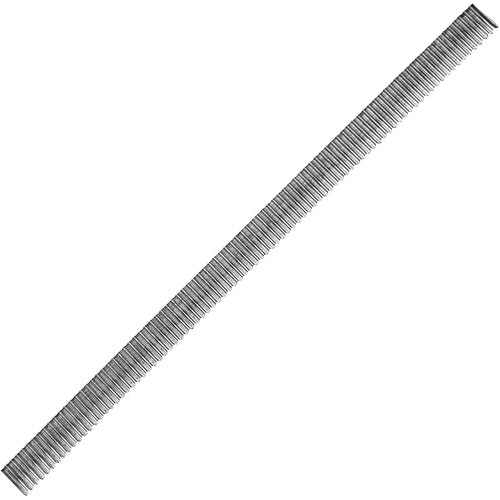 Genuine 3M metal replacement blade engineered for M727 Scotch¬Æ pouch tape dispensers. Maintains sharp, consistent cutting performance across high-volume packing operations. Direct compatibility eliminates dispenser downtime and ensures reliable case sealing without adhesion issues.