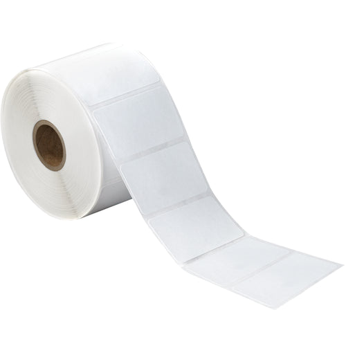 Print shipping labels on-demand with these 2.25 x 1.25