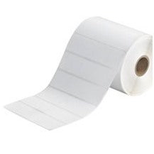 3x2 White Removable Direct Desktop Thermal Labels THD107R - alias listing