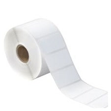 1.2x0.85 White Desktop Direct Thermal Labels 1500/Roll THD418 - alias listing