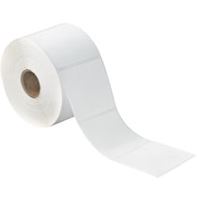 2x3 White Desktop Direct Thermal Labels 500/Roll