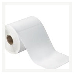 2x6 White Desktop Direct Thermal Labels 250/Roll THD434 - alias listing