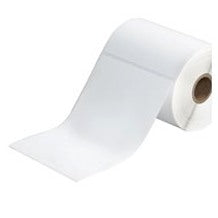 3x5 White Desktop Direct Thermal Labels 305/Roll THD446 - alias listing