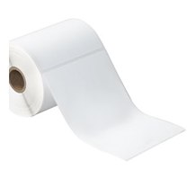 3x5 White Desktop Direct Thermal Labels 305/Roll