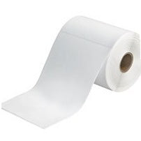 4x6.25 White Desktop Direct Thermal Shipping Labels 300/Roll THD455 - alias listing