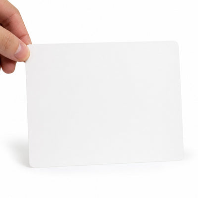 2x1 White Direct Thermal Labels THL201 - alias listing