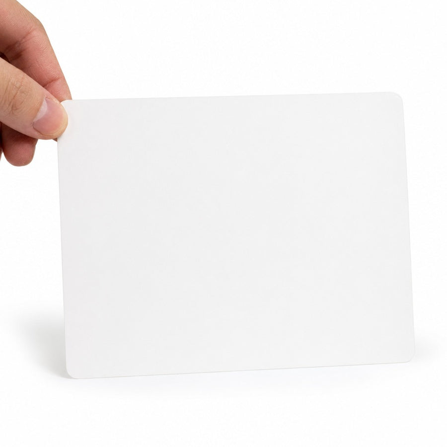2x1 White Direct Thermal Labels THL201 - alias listing