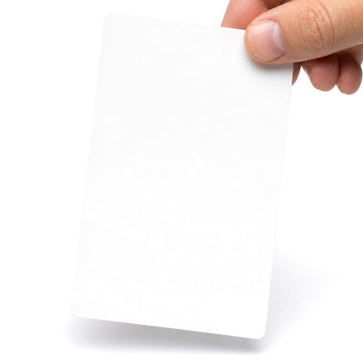 2x3 White Direct Thermal Labels THL203 - alias listing