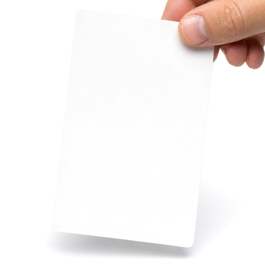2x3 White Direct Thermal Labels THL203 - alias listing
