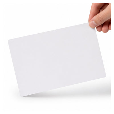 3x1 White Direct Thermal Labels THL301 - alias listing