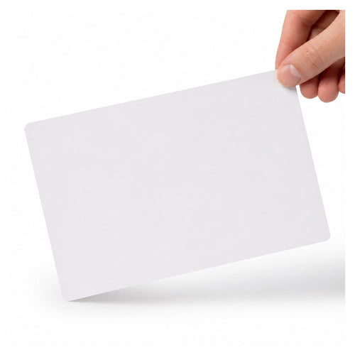 3x1 White Direct Thermal Labels THL301 - alias listing