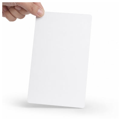 3x5 White Direct Thermal Labels THL305 - alias listing