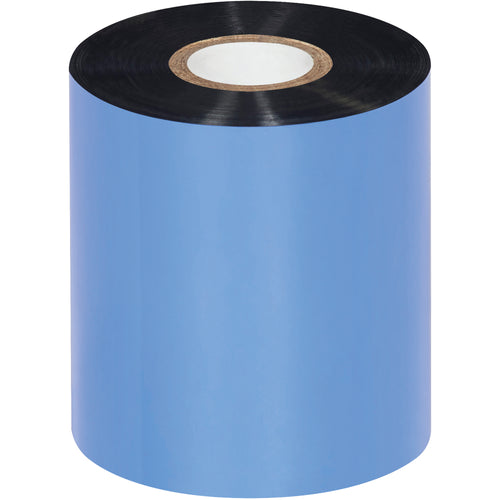 Optimize your Zebra thermal printer with these 3.14