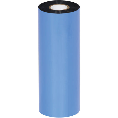 Professional-grade 6.50