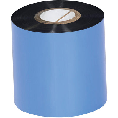 2.52 in x 1181 ft Black Wax Thermal Transfer Ribbons for Datamax 36/Case THT123 - alias listing