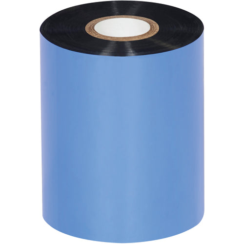 Industrial-grade 3.5