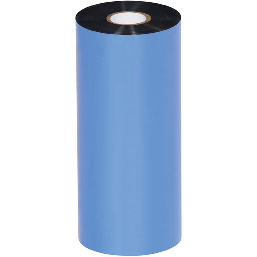 Premium 6.50