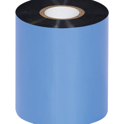 3 in x 1181 ft Black Wax/Resin Thermal Transfer Ribbon 24/Case THT169 - alias listing