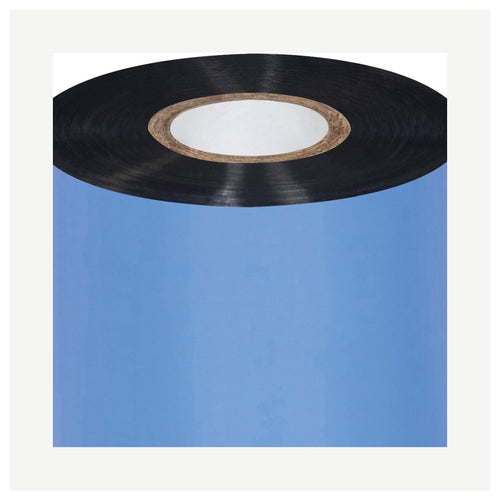 4.33x502 ft Black Intermec Thermal Transfer Ribbons Wax 6/Case THT211 - alias listing