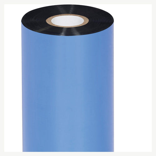 4.02x502 ft Black Intermec Thermal Transfer Ribbons Wax/Resin 6/Case THT305 - alias listing