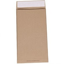 10.5x19x4 Kraft TerraBoard Expansion Mailers TM10194 - alias listing