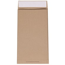 10.5x19x4 Kraft TerraBoard Expansion Mailers