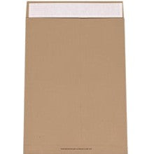 14.25x20 Kraft TerraBoard Jumbo Mailers TM1420 - alias listing