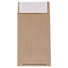 6x10 Kraft TerraBoard Flat Mailers TM610 - alias listing