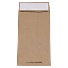 8.5x14.5x3 Kraft TerraBoard Expansion Mailers TM8143 - alias listing