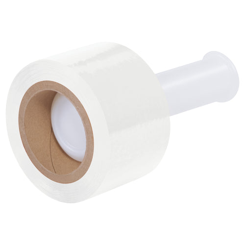 Replace strapping and tape with this 3