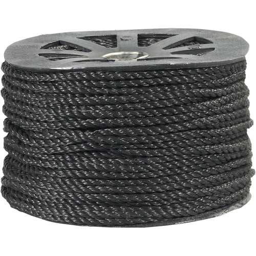 Heavy-duty 1/4