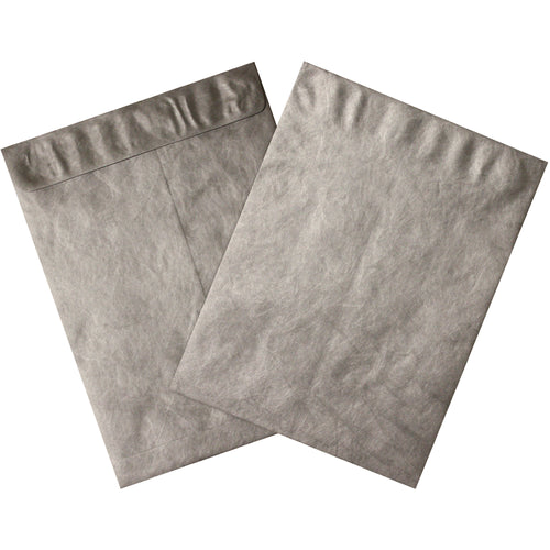 Professional-grade 12 x 15.5
