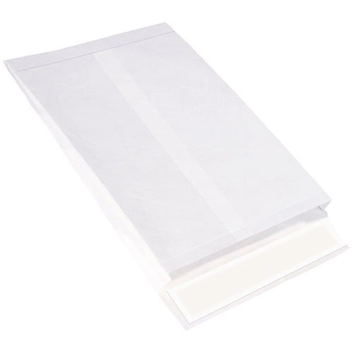 Expand your shipping protection with these 13x10x1.5
