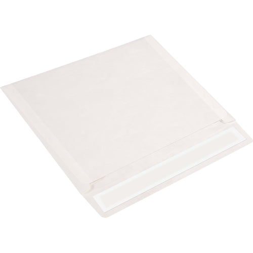 Premium 13 x 10