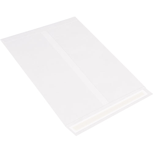 Protect your shipments with professional-grade 12x15.5