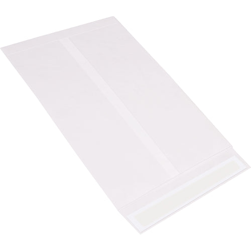 Professional-grade 13x19