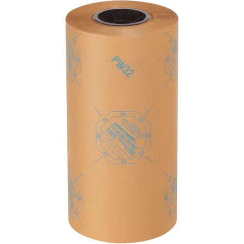 Protect ferrous metal parts from rust, corrosion, and oxidation with this 12