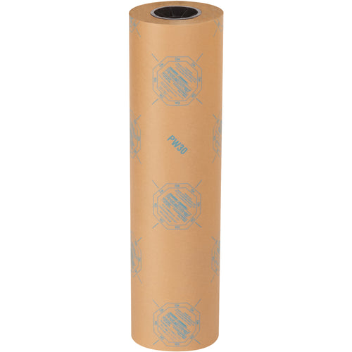 Protect ferrous metal parts from rust, corrosion, and oxidation with this 24