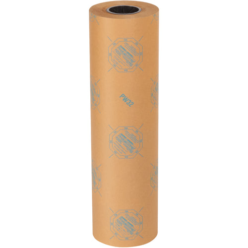 Protect ferrous metal parts from rust and corrosion with this 24