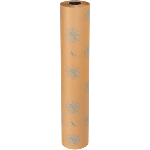 Protect ferrous metal parts from rust, corrosion, and oxidation with this 36