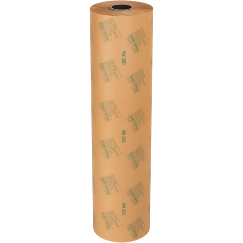 Protect ferrous metal parts from rust, corrosion, and oxidation with this 36