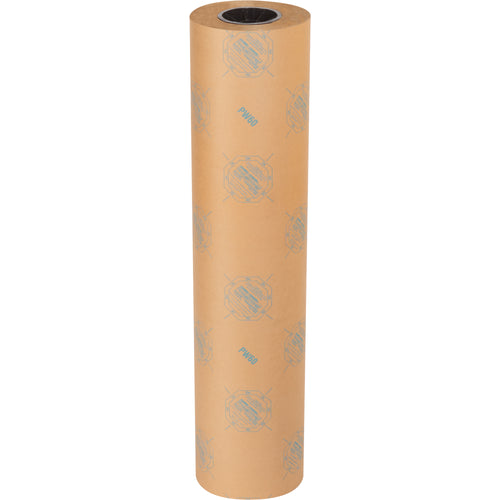 Protect ferrous metal parts from rust and corrosion with this 36