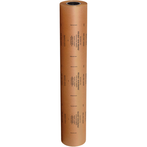 Protect ferrous metal parts from rust and corrosion with this 36