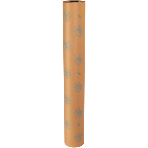 Protect ferrous metal parts from rust and corrosion with this 48