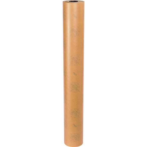 Protect ferrous metal parts from rust and corrosion with Packrift's 48