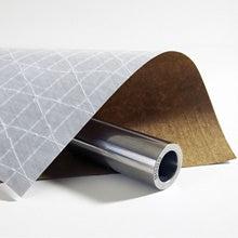 24 in x 200 yd VCI Scrim PC50H Wrap