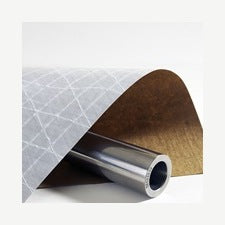 48 in x 200 yd VCI Scrim PC50H Wrap
